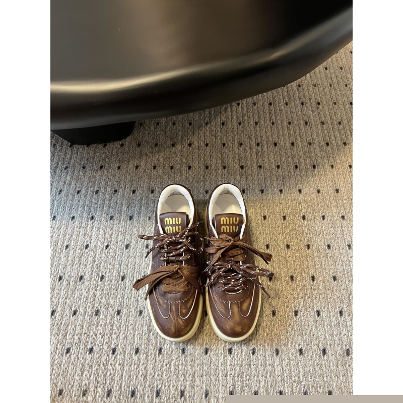LV Casual Shoes